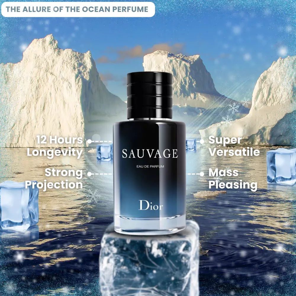 تصميم بوستات سوشيال ميديا