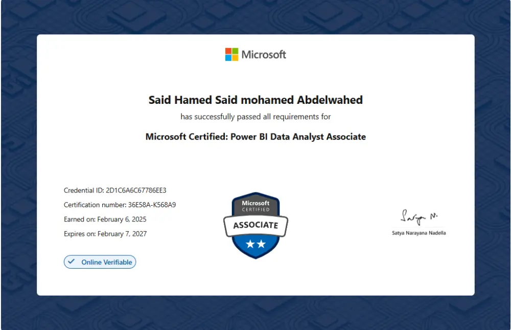 تنظيف البيانات (Data Cleaning)