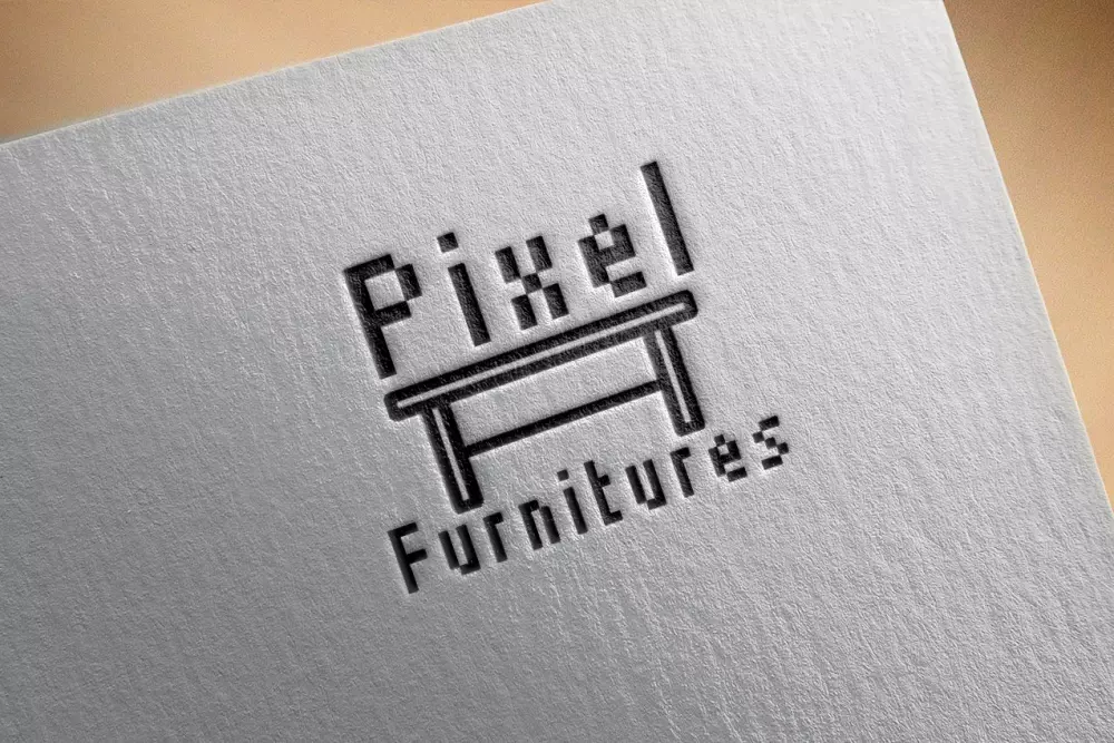 تصميم الشعارات : الشعار الواحد مقابل 5 دولار