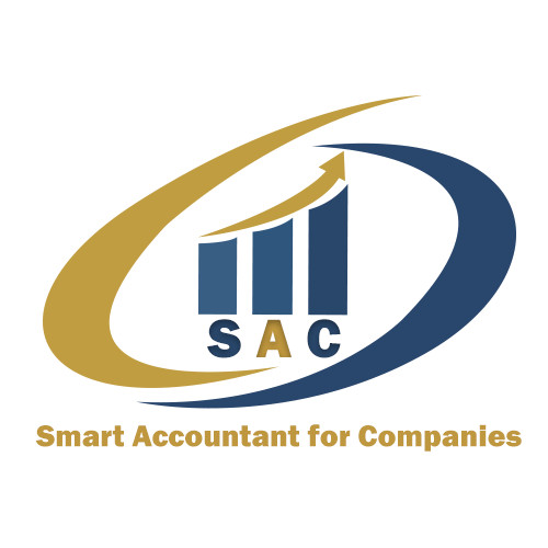 تصميم شعار احترافية وهوية بصرية