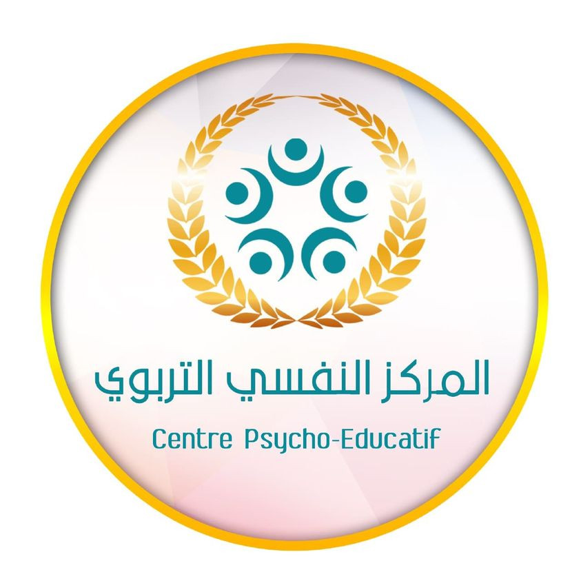 تصميم شعار احترافية وهوية بصرية