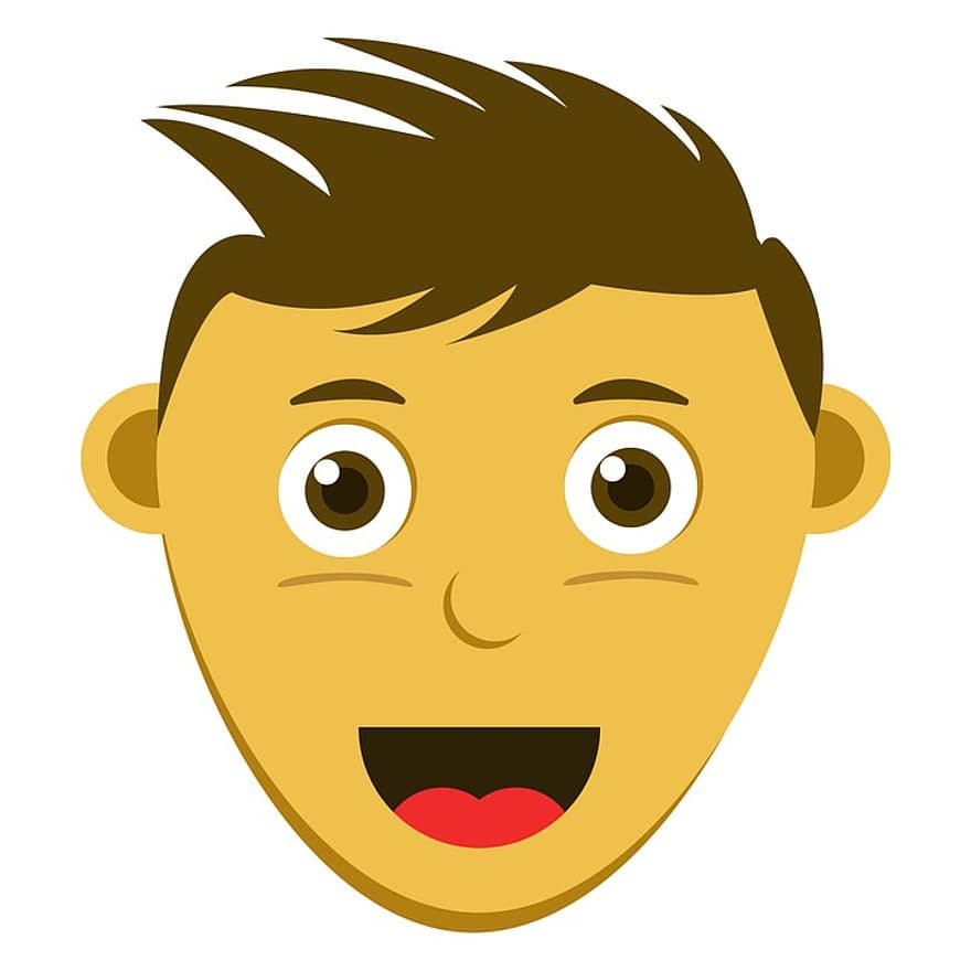 رسم شخصيات كرتونية ورسم مشاهد موشن جرافيك