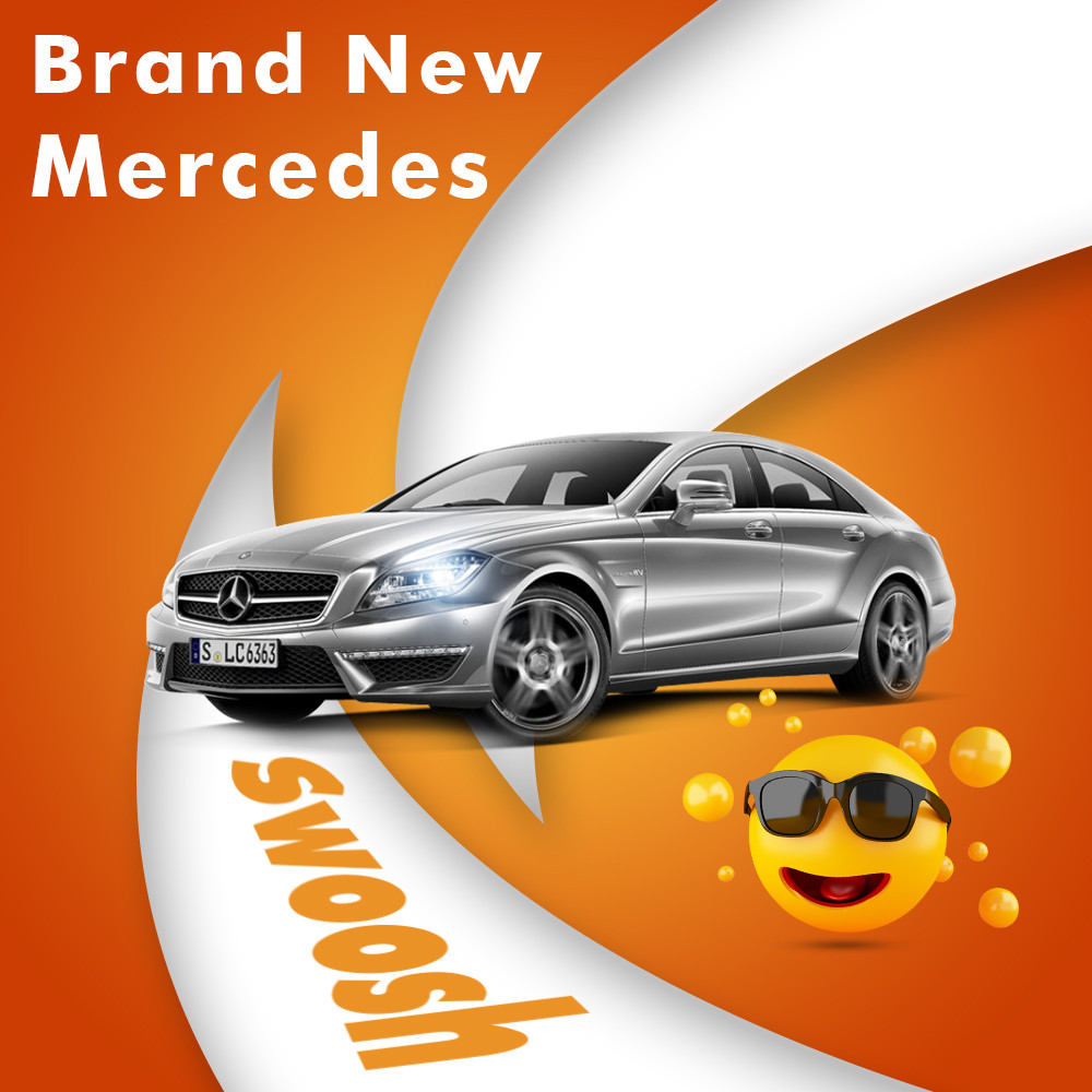 تصاميم السوشل ميديا احترافية