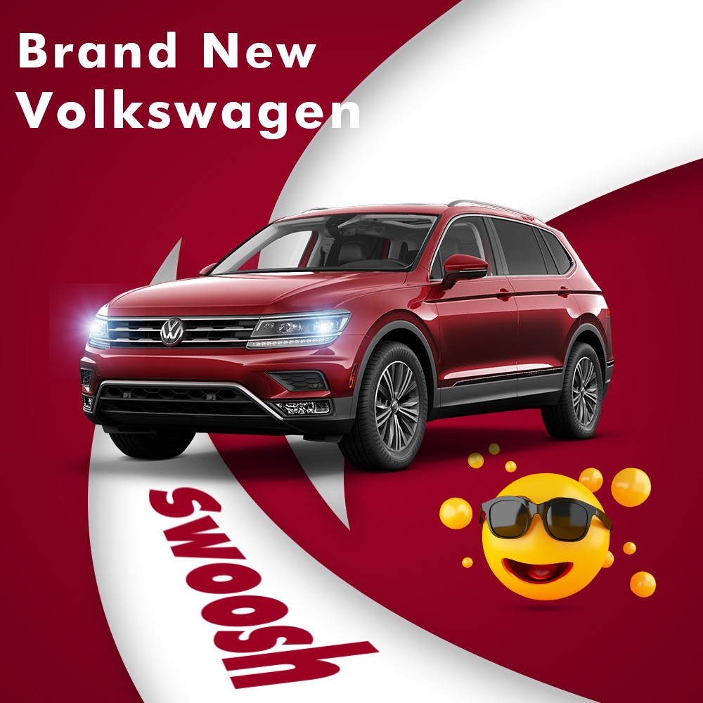 تصاميم السوشل ميديا احترافية