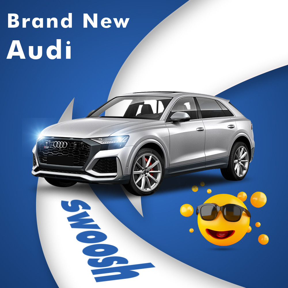 تصاميم السوشل ميديا احترافية