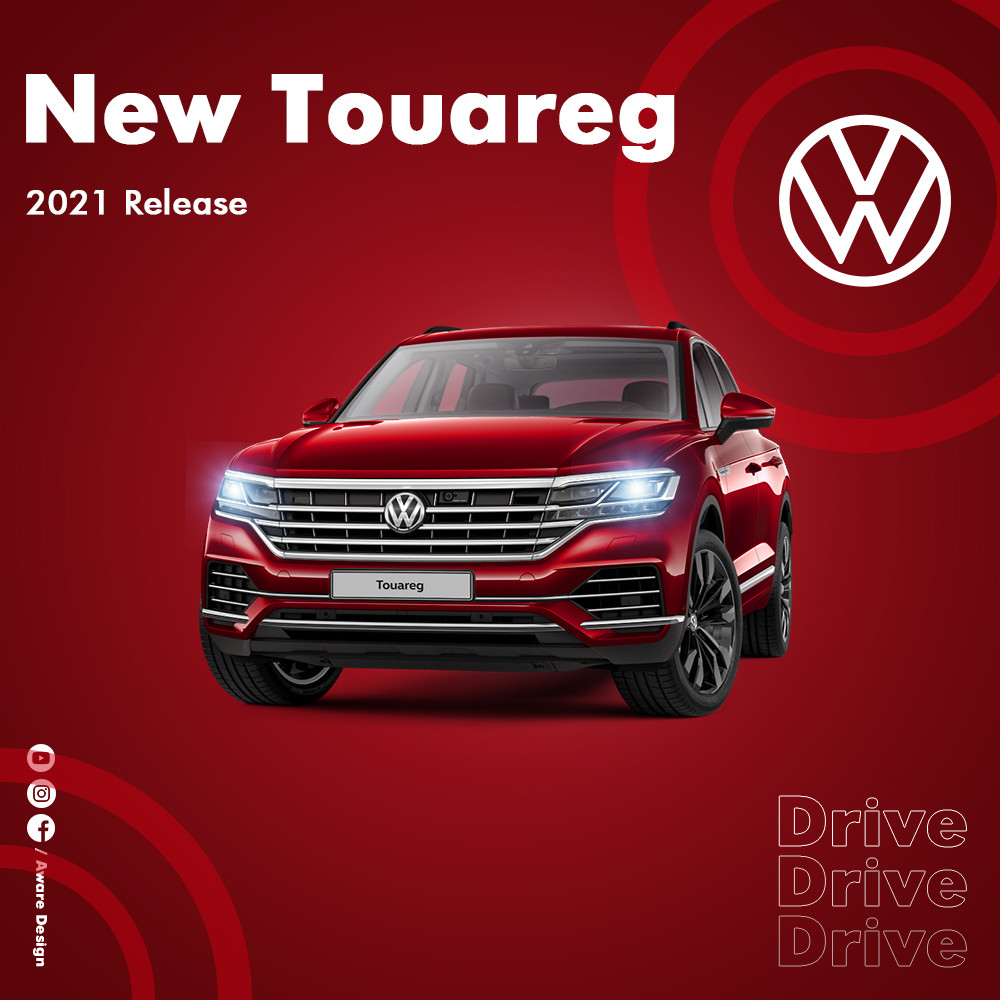 تصاميم السوشل ميديا احترافية