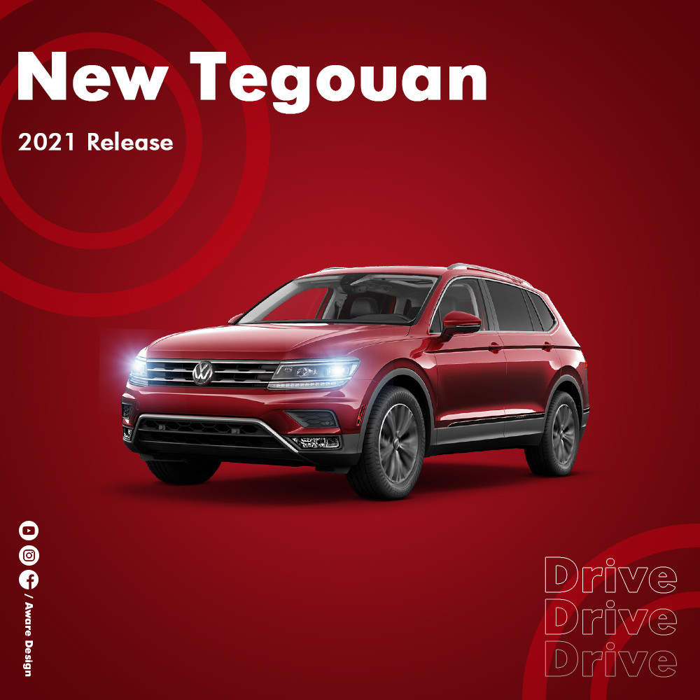 تصاميم السوشل ميديا احترافية