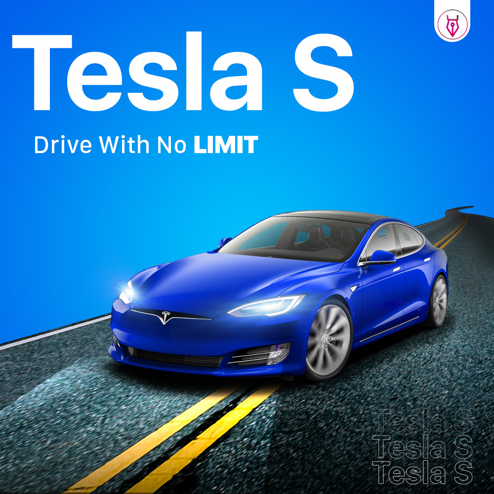 تصاميم السوشل ميديا احترافية