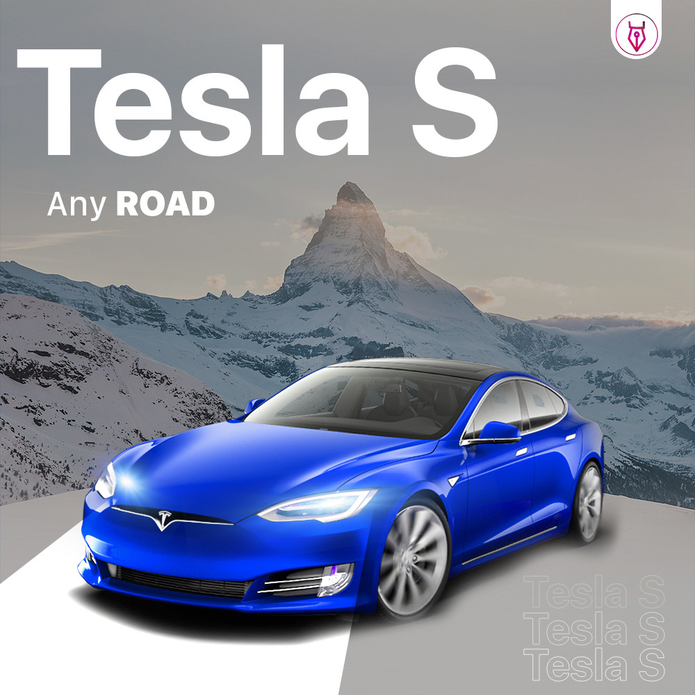 تصاميم السوشل ميديا احترافية