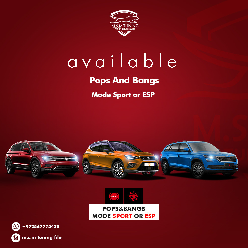 تصاميم السوشل ميديا احترافية