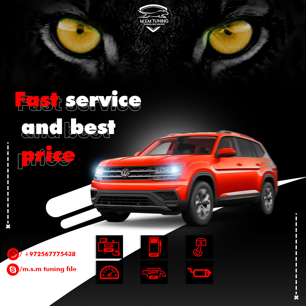 تصاميم السوشل ميديا احترافية