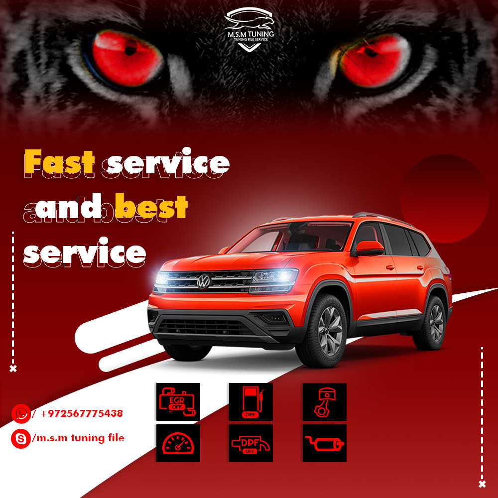 تصاميم السوشل ميديا احترافية