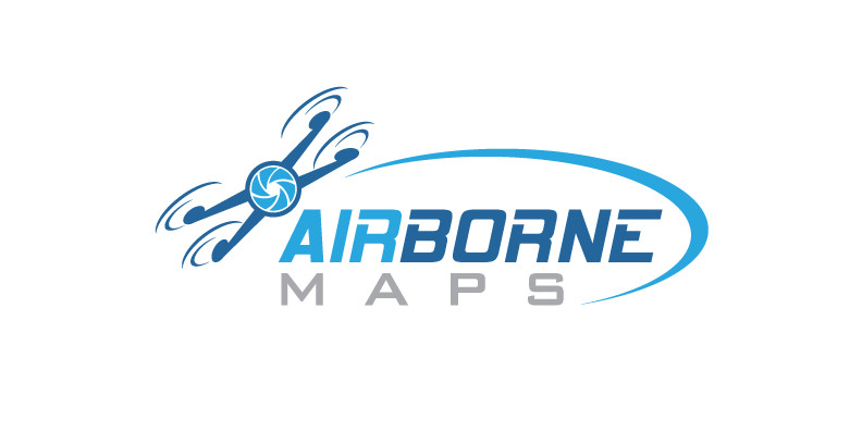 تصميم شعار احترافي جزاب