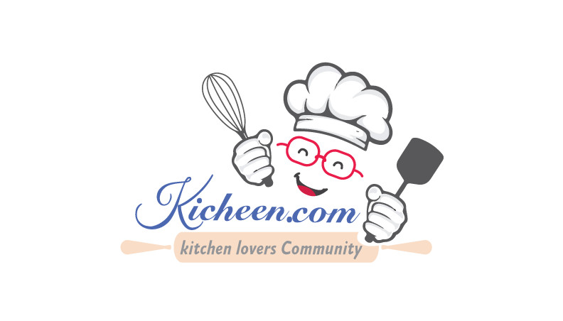 تصميم شعار احترافي جزاب