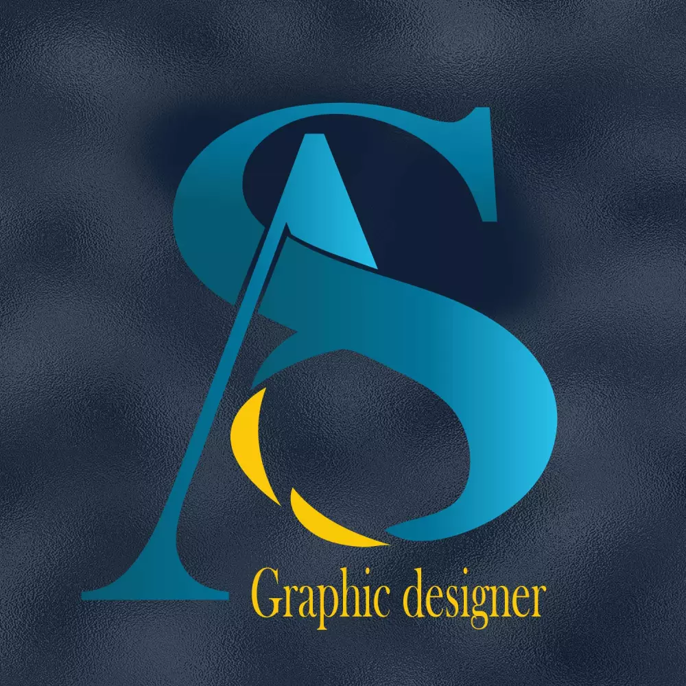 تصميم جرافيك