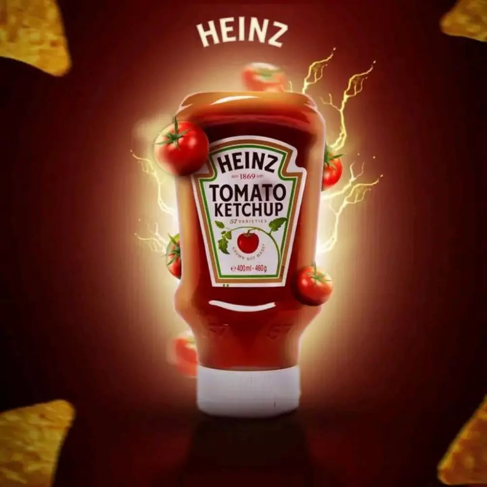 تصميم جرافيك