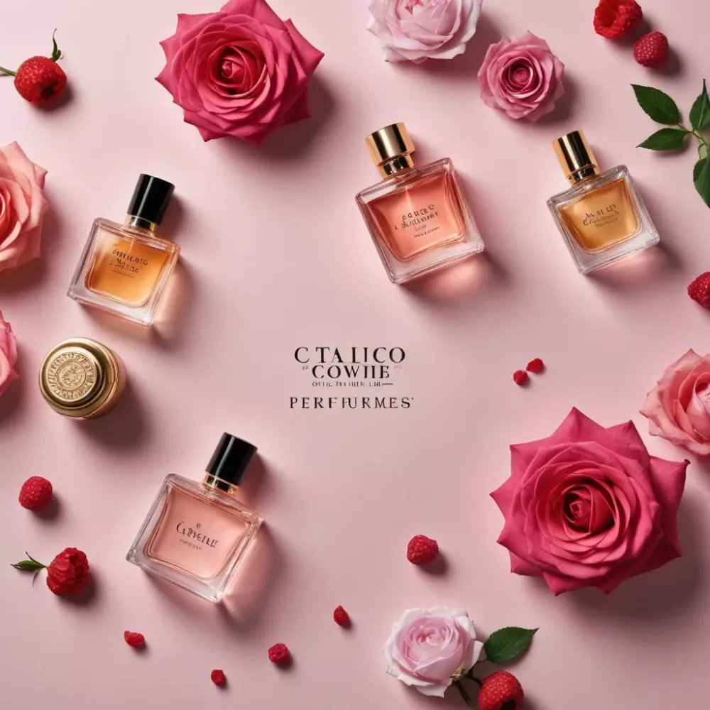 تصميم جرافيك