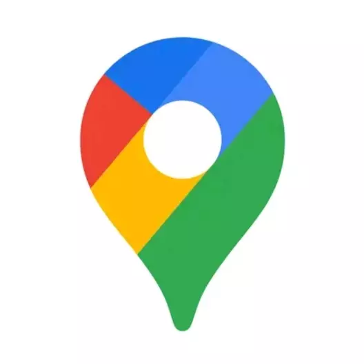 اضافة موقعك الجرافي او نشاطك التجاري علي خريطة جوجل