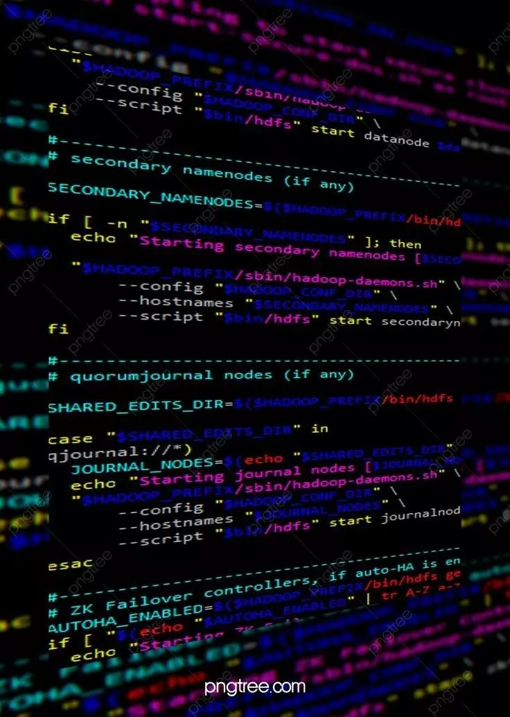 برمجة و تطوير مواقع الويي