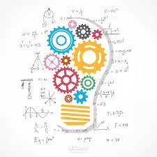 درس فيزياء أون لاين