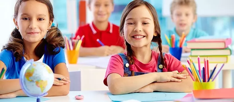 درس تأسيس أطفال أونلاين