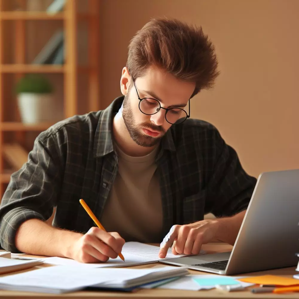 مساعدة في حل واجبات اللّغة العربيّة ( نحو، بلاغة، عروض )