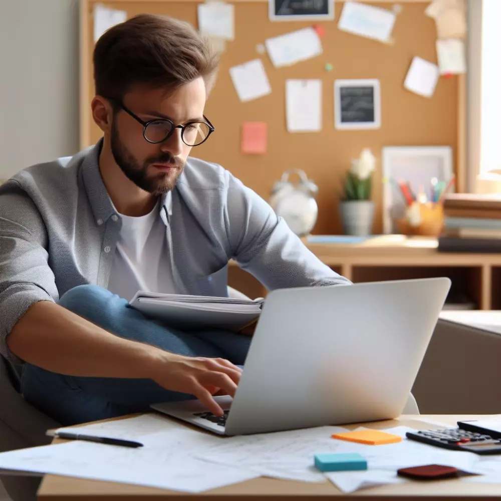 مساعدة في حل واجبات اللّغة العربيّة ( نحو، بلاغة، عروض )