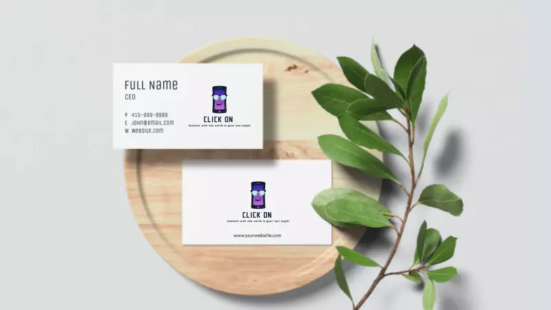 خدمة تصميم فيديو بالذكاء الاصطناعي وإعلانات وتصميم سيرة ذاتية والشعارات