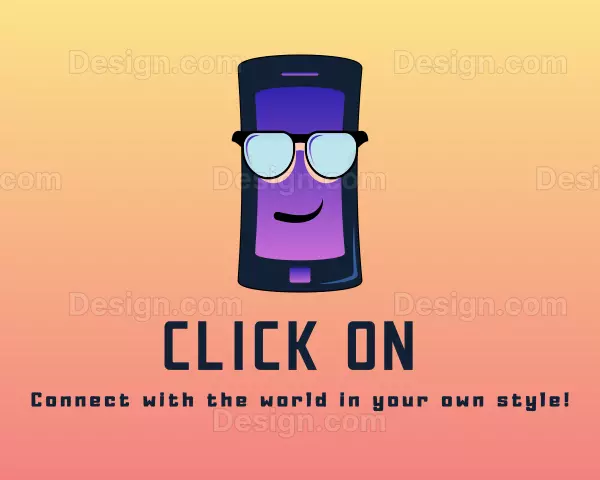 خدمة تصميم فيديو بالذكاء الاصطناعي وإعلانات وتصميم سيرة ذاتية والشعارات