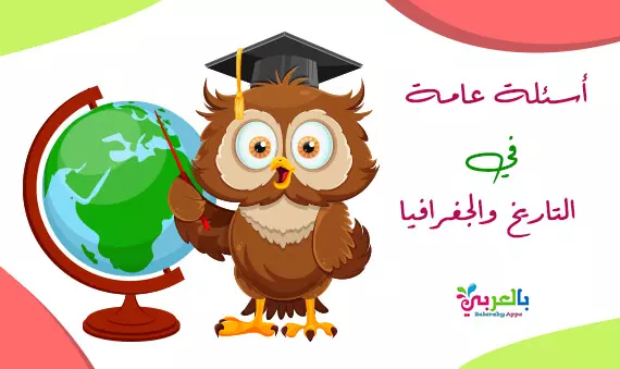 تدريس تاريخ تدريس جغرافيا