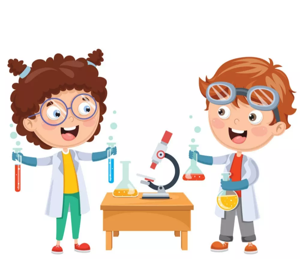 سيتم تقديم درس(لغة عربية أو رياضيات أو علوم)أون لاين بناءا" على ما ترغب