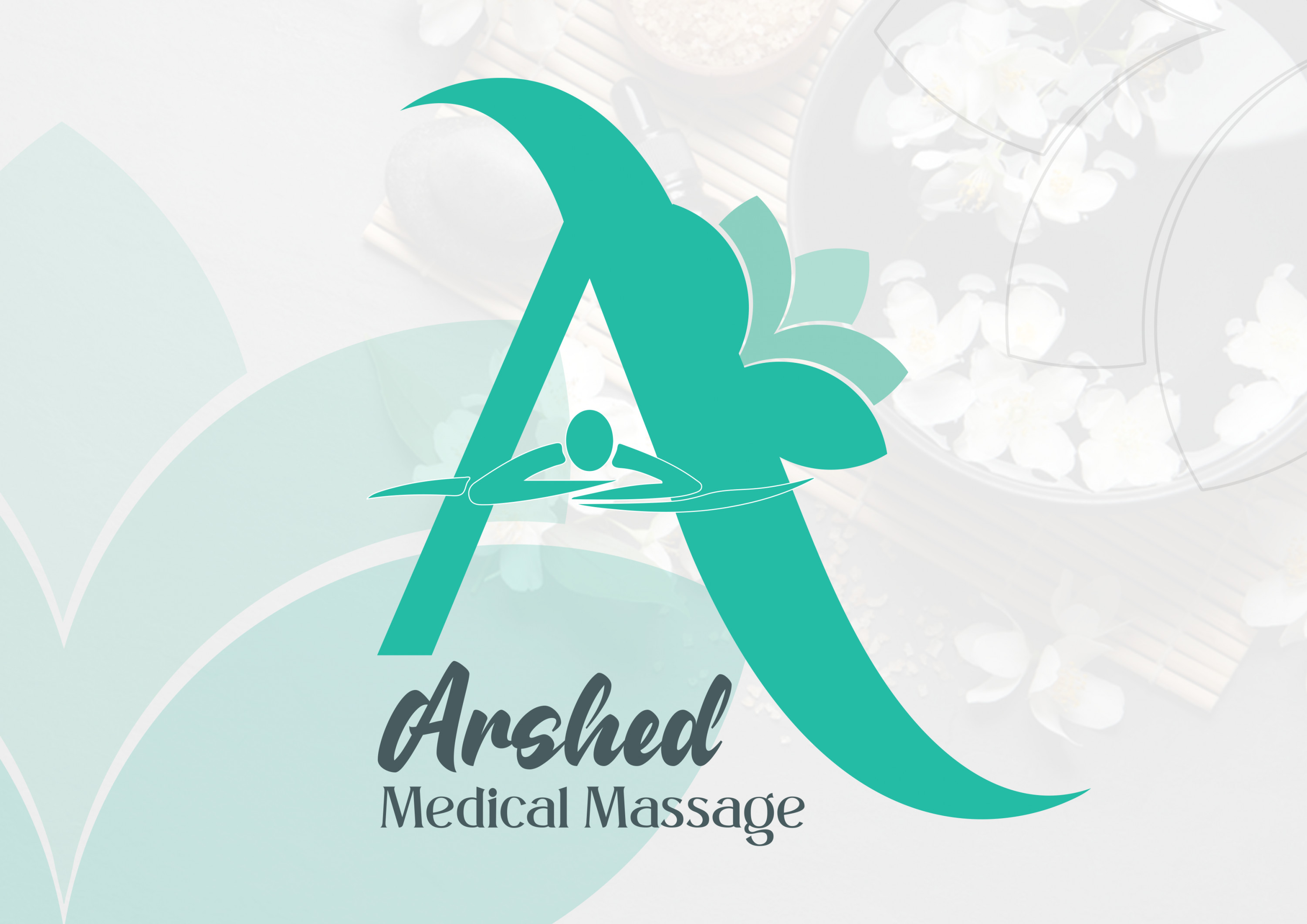 سأصمم لك شعاراً احترافياً professional logo