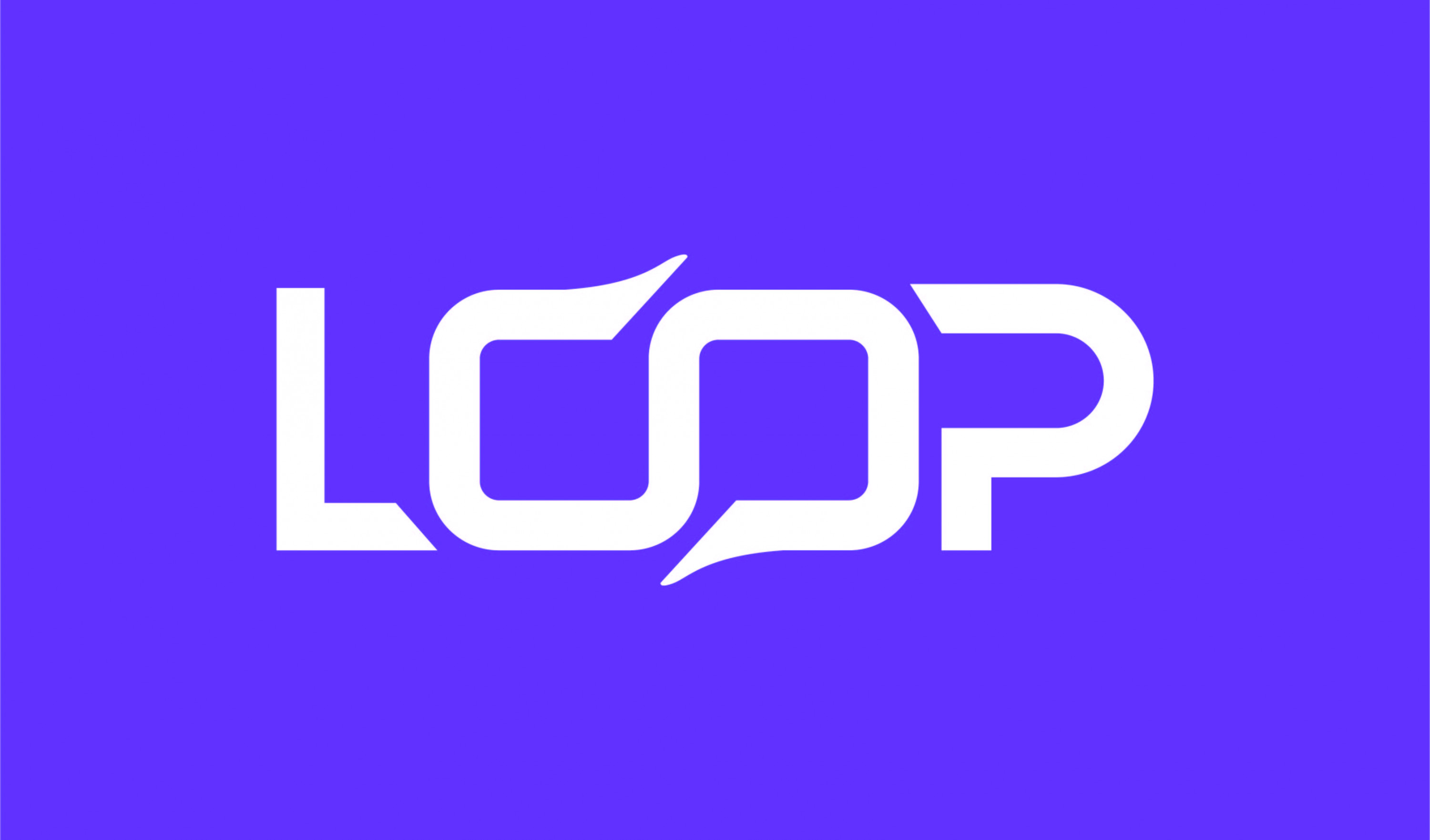 تصميم الشعار