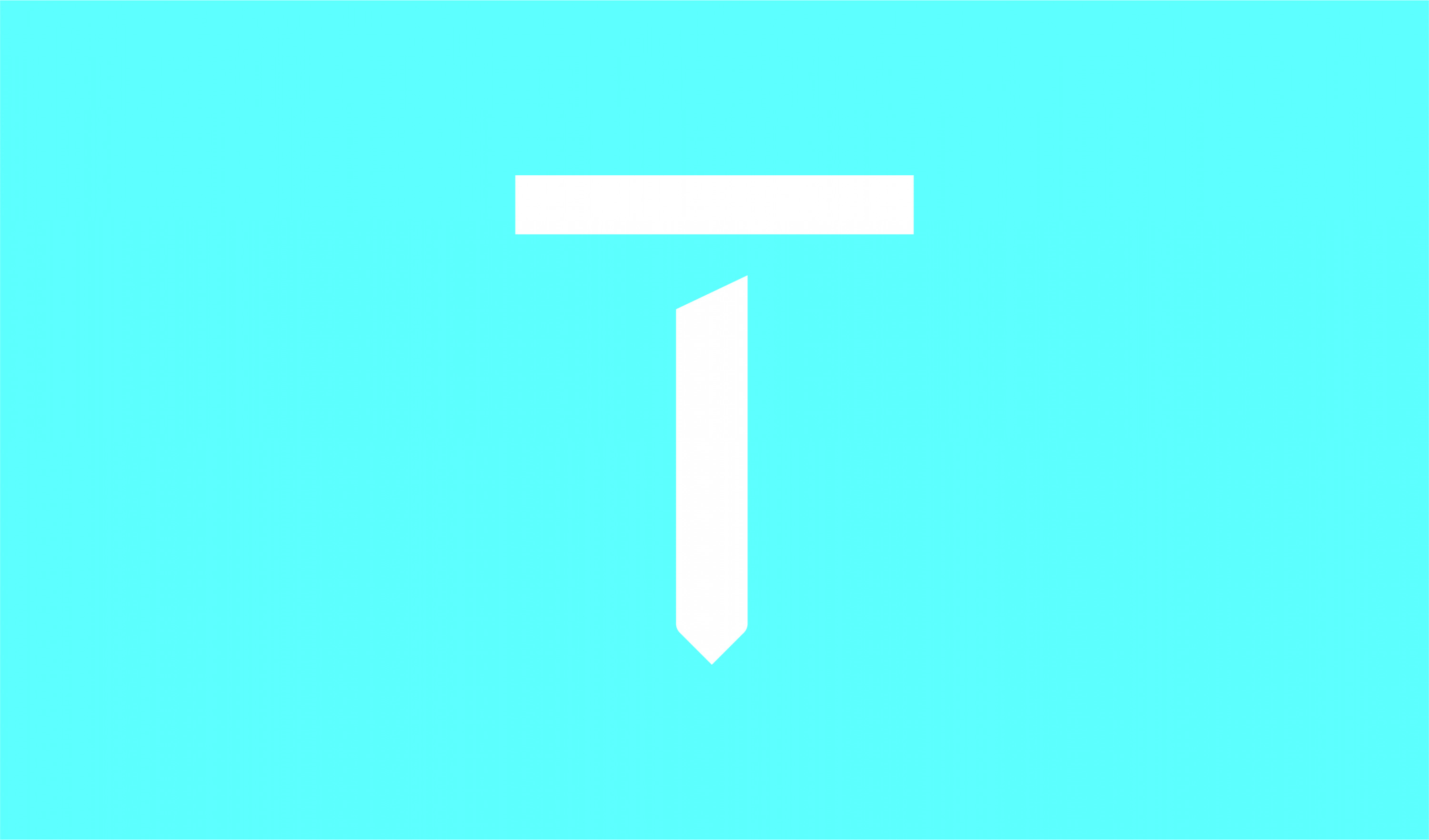 تصميم الشعار