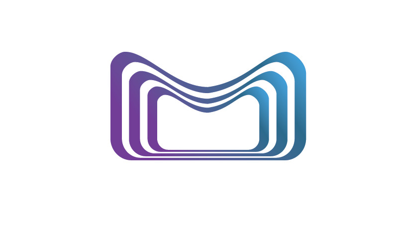 تصميم الشعار