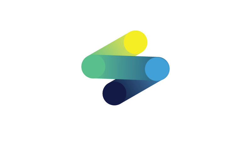 تصميم الشعار