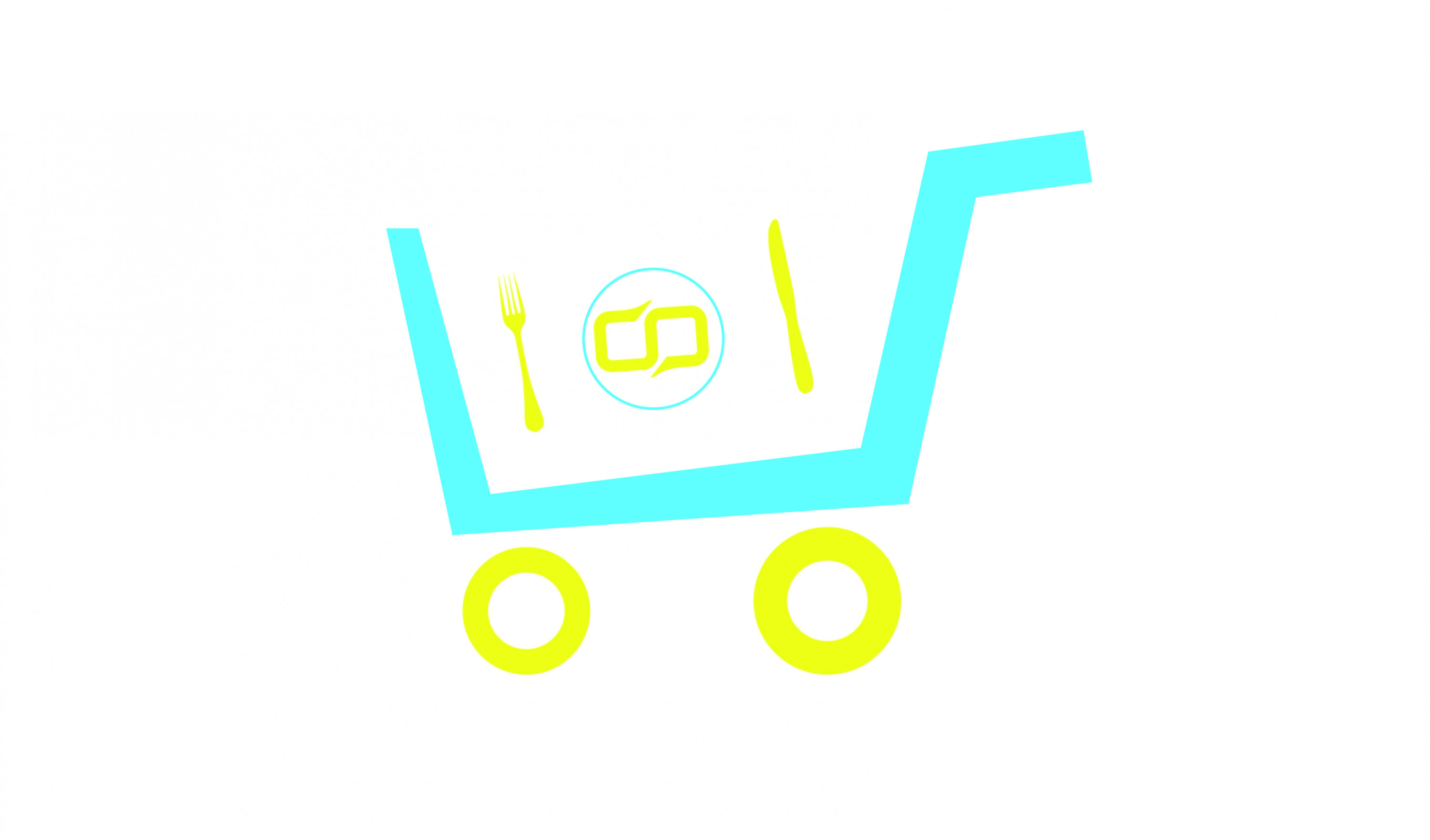 تصميم الشعار