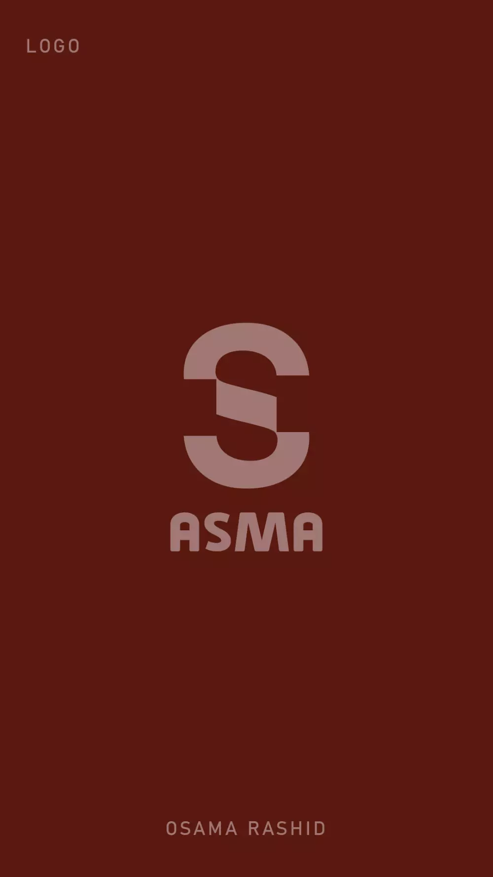 تصميم لوجو لشركتك بأفكار مبتكرة
