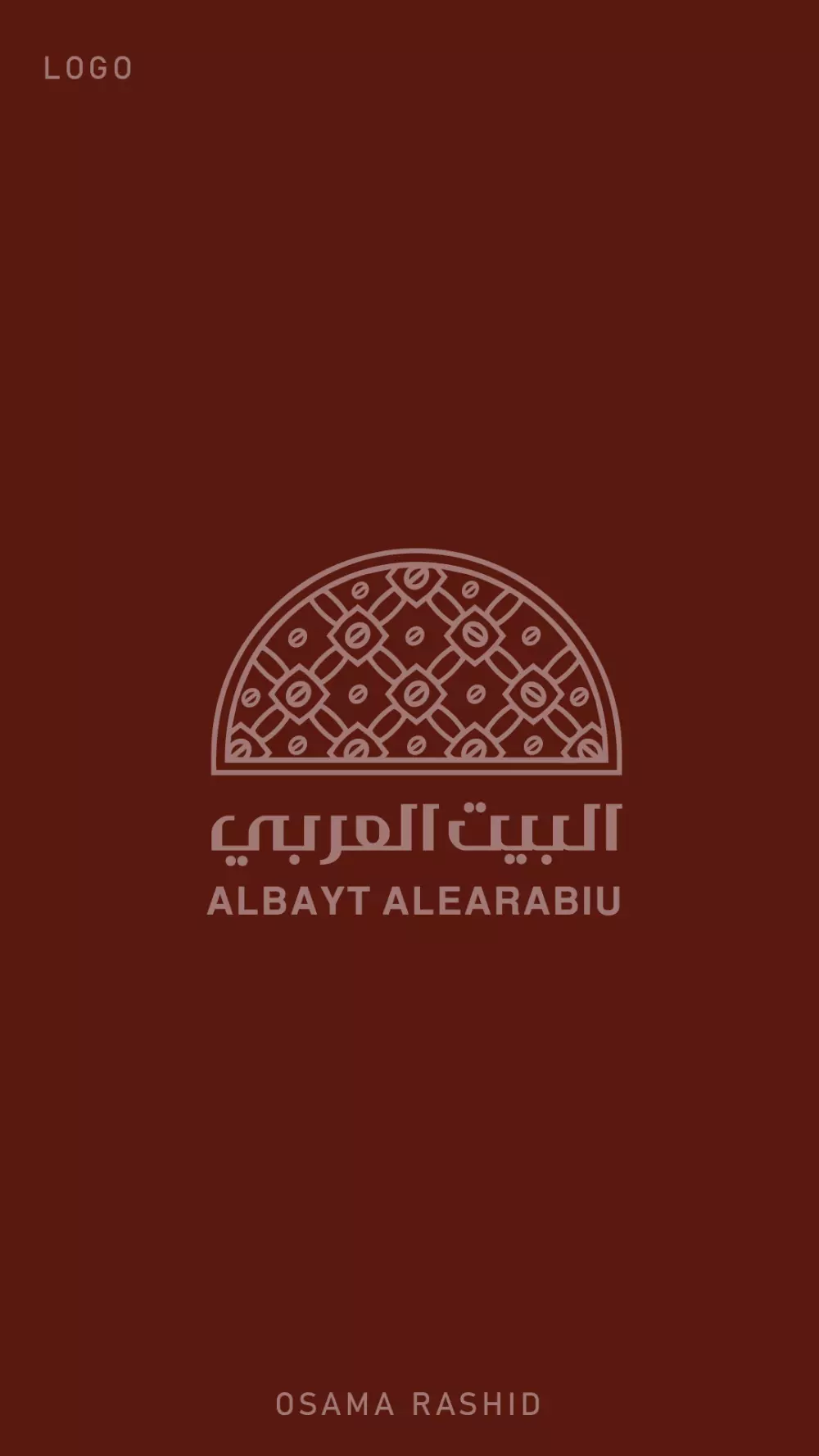 تصميم لوجو لشركتك بأفكار مبتكرة