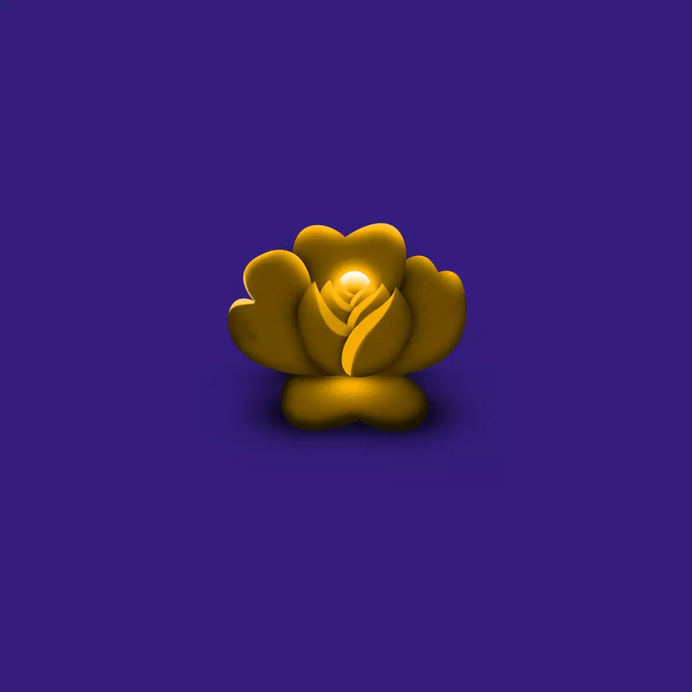 سوف اصمم لك لوجو (logo) احترافي مقابل 5$ فقط