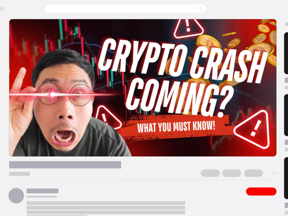 تصميم صور مصغرة لفيديوهات يوتيوب | design youtube thumbnails