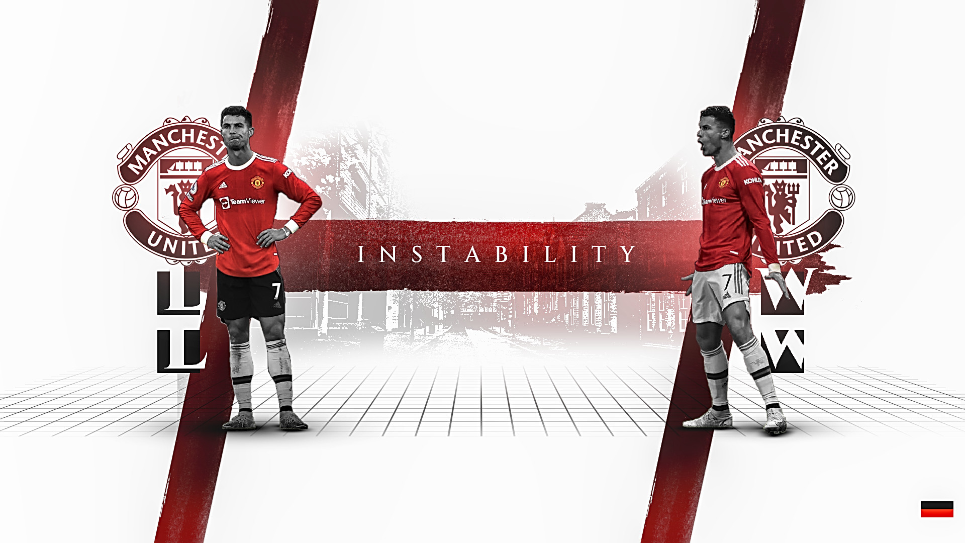 UNQIUE SOCIAL MEDIA DESIGN-تصميم سوشيال ميديا مميز