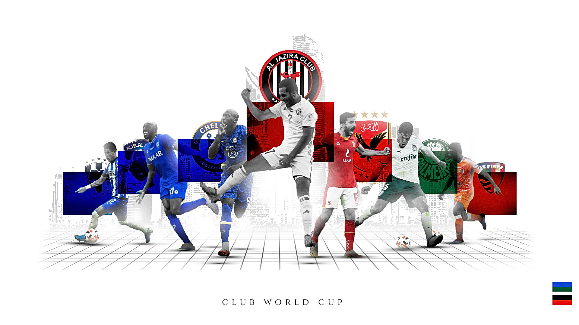 UNQIUE SOCIAL MEDIA DESIGN-تصميم سوشيال ميديا مميز