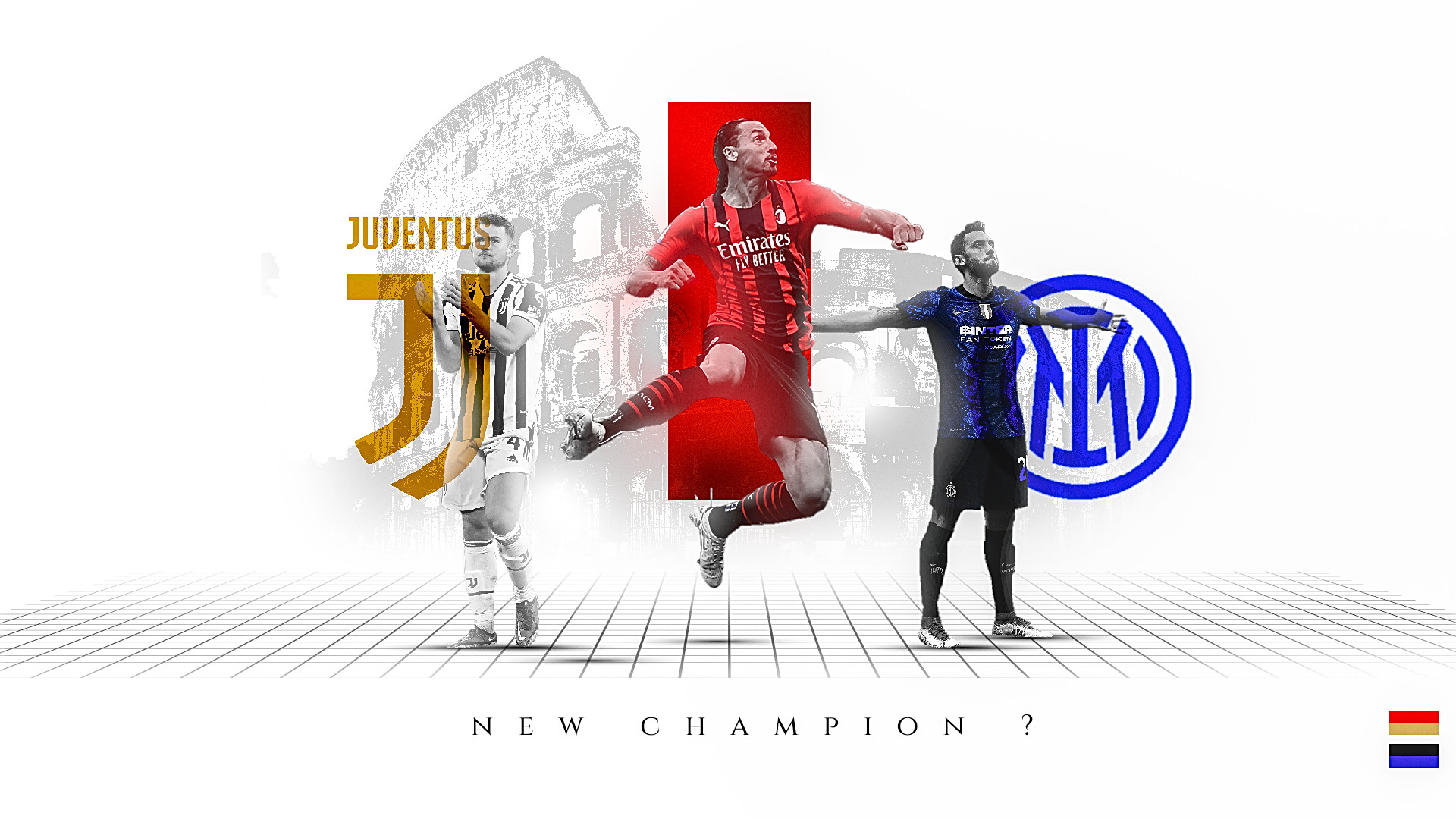 UNQIUE SOCIAL MEDIA DESIGN-تصميم سوشيال ميديا مميز