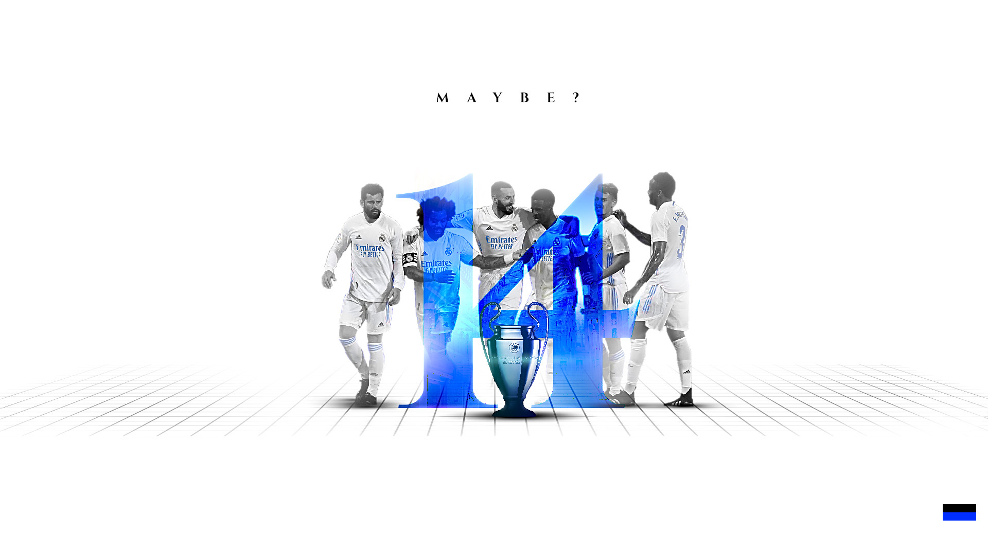 UNQIUE SOCIAL MEDIA DESIGN-تصميم سوشيال ميديا مميز