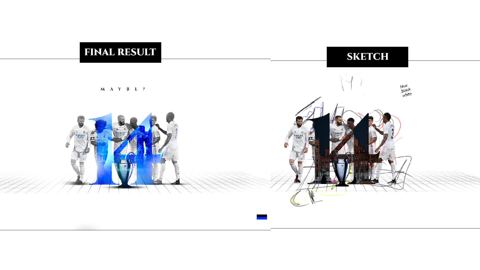 UNQIUE SOCIAL MEDIA DESIGN-تصميم سوشيال ميديا مميز