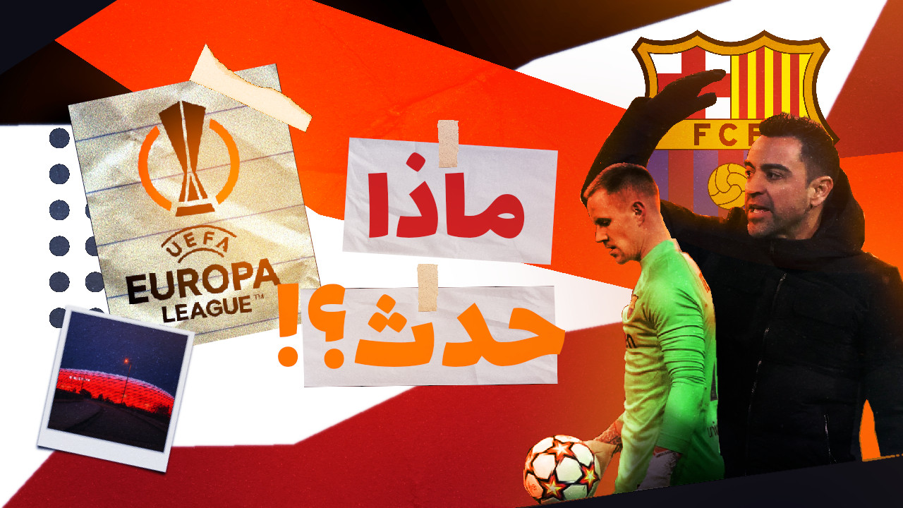 تصميم صورة مصغرة لليوتيوب (THUMBNAIL)