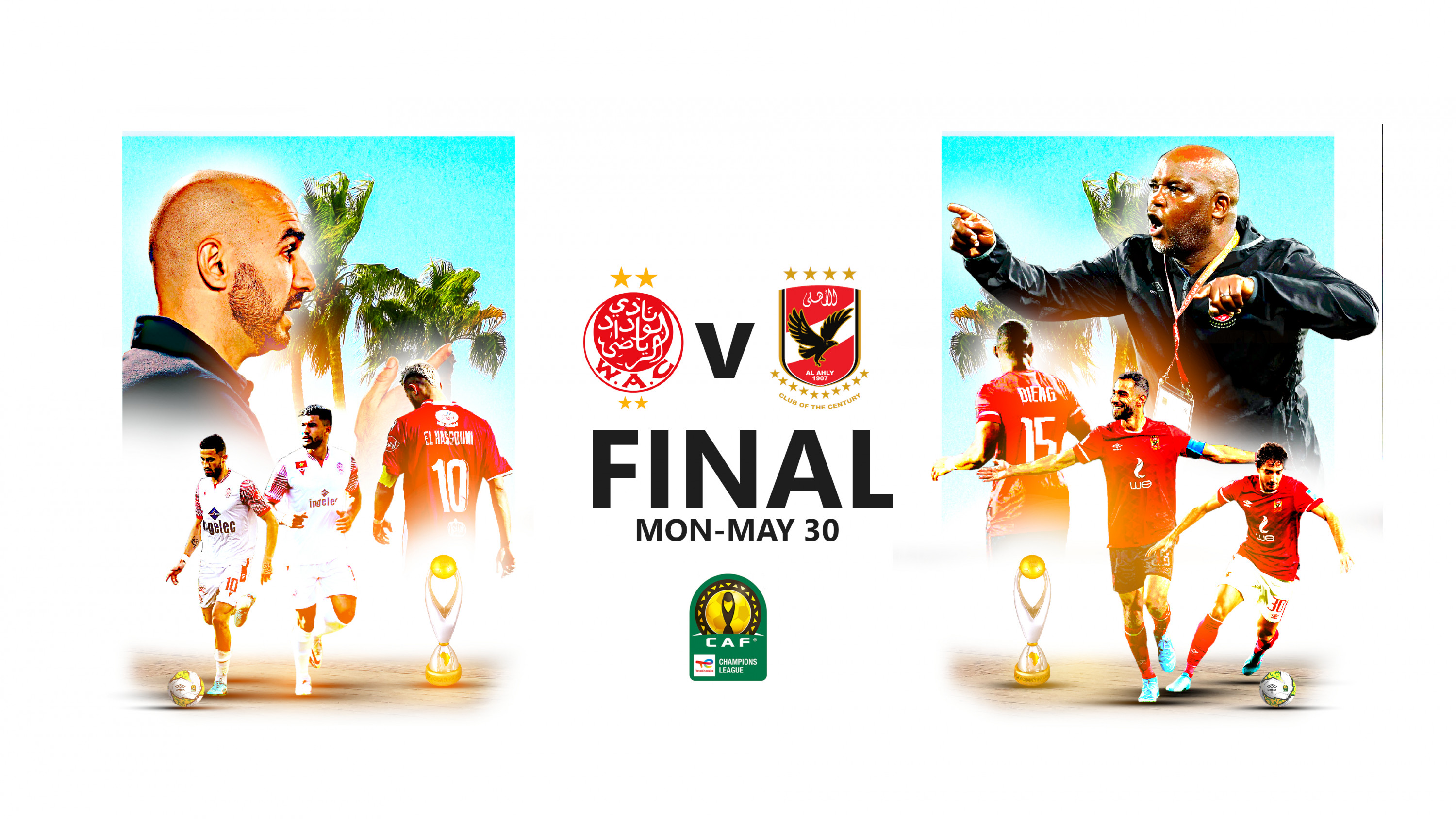 UNQIUE SOCIAL MEDIA DESIGN-تصميم سوشيال ميديا مميز