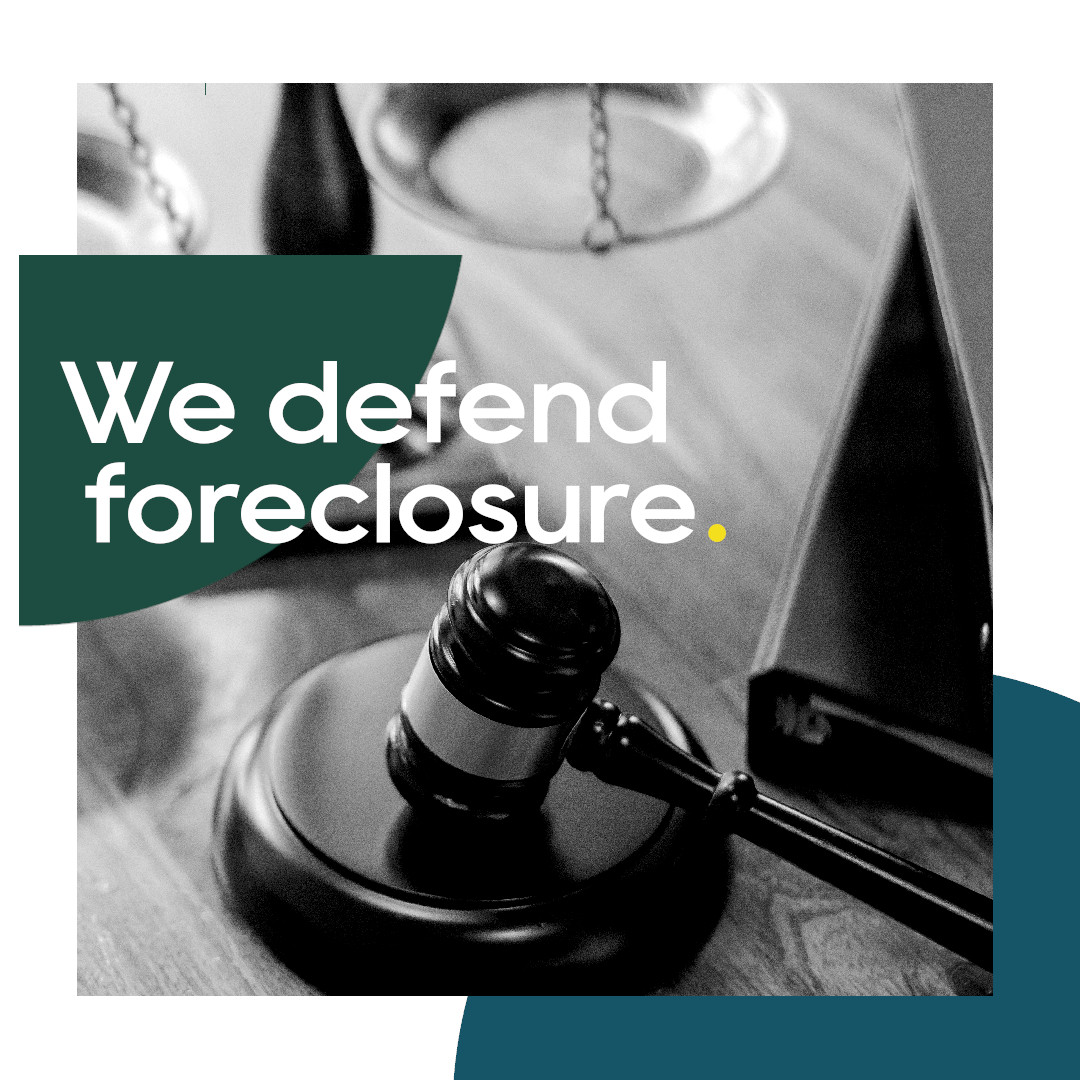 UNQIUE SOCIAL MEDIA DESIGN-تصميم سوشيال ميديا مميز