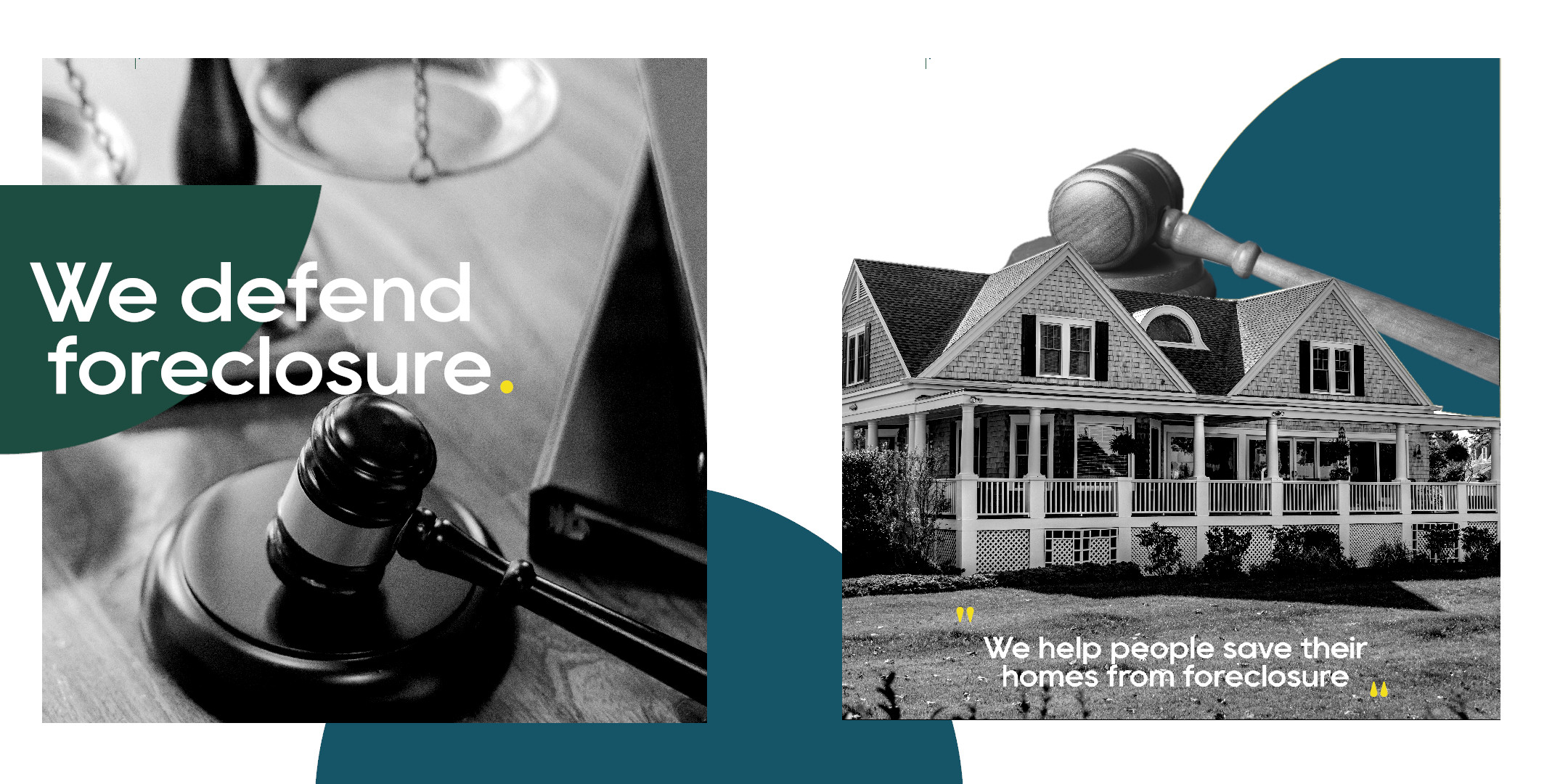 UNQIUE SOCIAL MEDIA DESIGN-تصميم سوشيال ميديا مميز